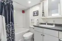 7286 196 STREET - thumbnail 37