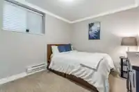 7286 196 STREET - thumbnail 38