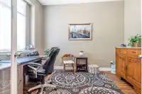7286 196 STREET - thumbnail 5
