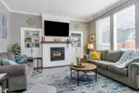 7286 196 STREET - thumbnail 6