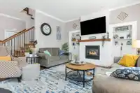 7286 196 STREET - thumbnail 7