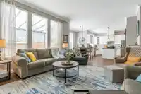 7286 196 STREET - thumbnail 8