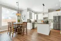 7286 196 STREET - thumbnail 9