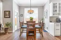 7286 196 STREET - thumbnail 10