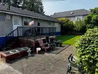 10411 WILLIAMS ROAD - thumbnail 5