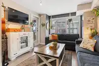 343 5660 201A STREET - thumbnail 12