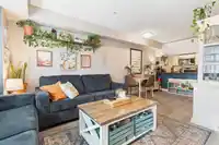 343 5660 201A STREET - thumbnail 13