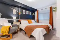 343 5660 201A STREET - thumbnail 14