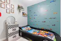343 5660 201A STREET - thumbnail 18