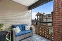 343 5660 201A STREET - thumbnail 19