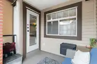 343 5660 201A STREET - thumbnail 20