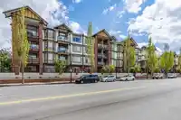 343 5660 201A STREET - thumbnail 3
