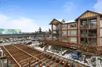 343 5660 201A STREET - thumbnail 21