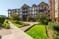 343 5660 201A STREET - thumbnail 24