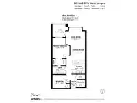 343 5660 201A STREET - thumbnail 34