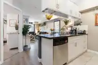 343 5660 201A STREET - thumbnail 7
