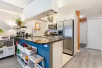 343 5660 201A STREET - thumbnail 8