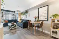 343 5660 201A STREET - thumbnail 10