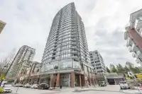 601 400 CAPILANO ROAD - thumbnail 1