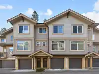 27 5957 152 STREET - thumbnail 1