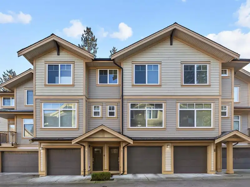 27 5957 152 STREET - photo 1 of 35