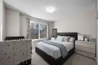 27 5957 152 STREET - thumbnail 2