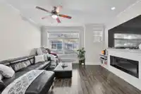 27 5957 152 STREET - thumbnail 11