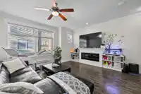 27 5957 152 STREET - thumbnail 12