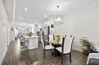 27 5957 152 STREET - thumbnail 13