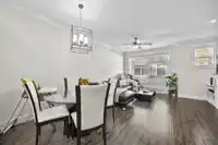 27 5957 152 STREET - thumbnail 14