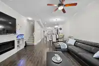 27 5957 152 STREET - thumbnail 16