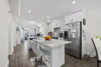 27 5957 152 STREET - thumbnail 17