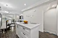 27 5957 152 STREET - thumbnail 19