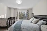 27 5957 152 STREET - thumbnail 3
