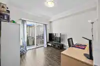 27 5957 152 STREET - thumbnail 21