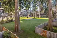 27 5957 152 STREET - thumbnail 27
