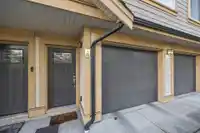 27 5957 152 STREET - thumbnail 29