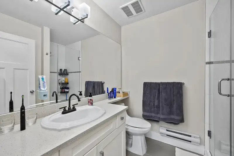 27 5957 152 STREET - photo 4 of 35