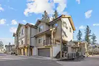 27 5957 152 STREET - thumbnail 33