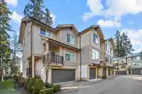27 5957 152 STREET - thumbnail 34