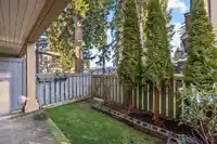 27 5957 152 STREET - thumbnail 35