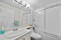 27 5957 152 STREET - thumbnail 5