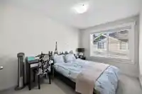 27 5957 152 STREET - thumbnail 6