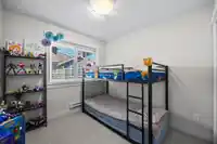 27 5957 152 STREET - thumbnail 7