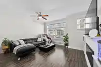27 5957 152 STREET - thumbnail 10