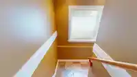 467 W KINGS ROAD - thumbnail 12