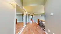 467 W KINGS ROAD - thumbnail 15