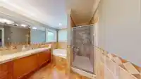 467 W KINGS ROAD - thumbnail 18