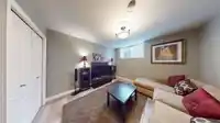 467 W KINGS ROAD - thumbnail 27