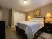 467 W KINGS ROAD - thumbnail 28